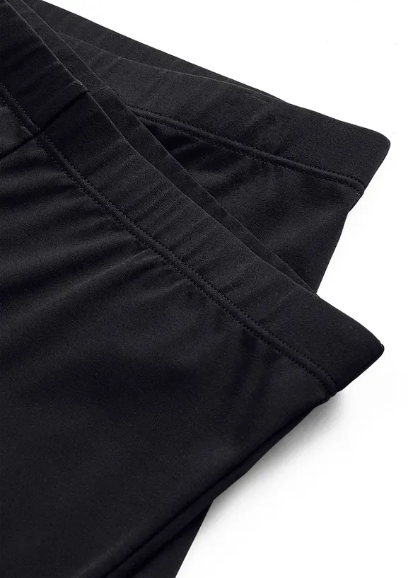 Pantaloncini da bagno (pacco da 2), bonprix