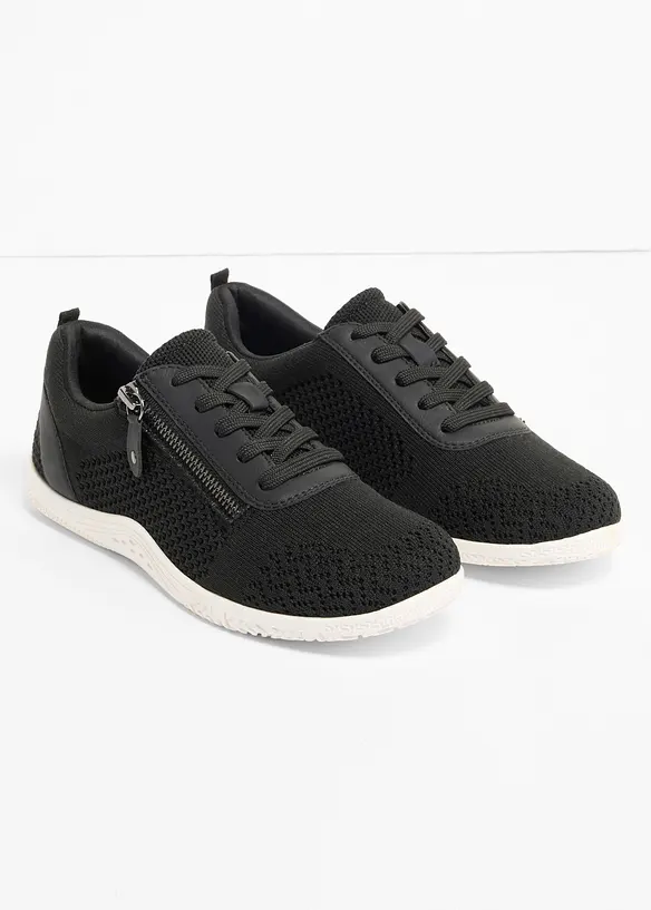 Scarpe barefoot con suola flessibile, bonprix