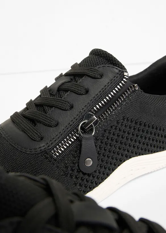 Scarpe barefoot con suola flessibile, bonprix