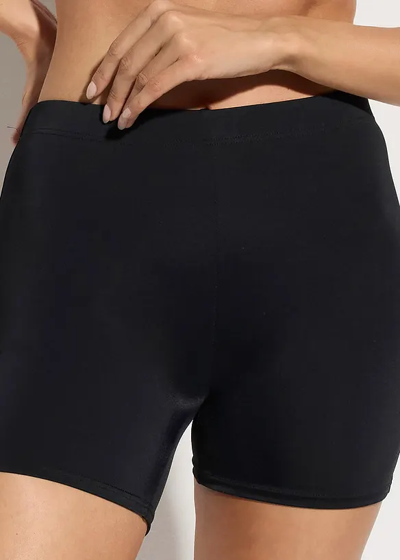 Pantaloncini da bagno (pacco da 2), bonprix