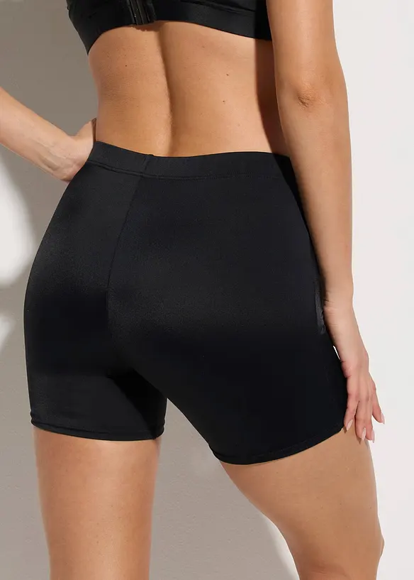 Pantaloncini da bagno (pacco da 2), bonprix