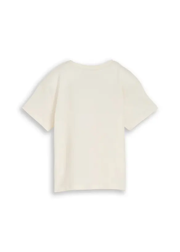Maxi maglia Tom Tailor, Tom Tailor