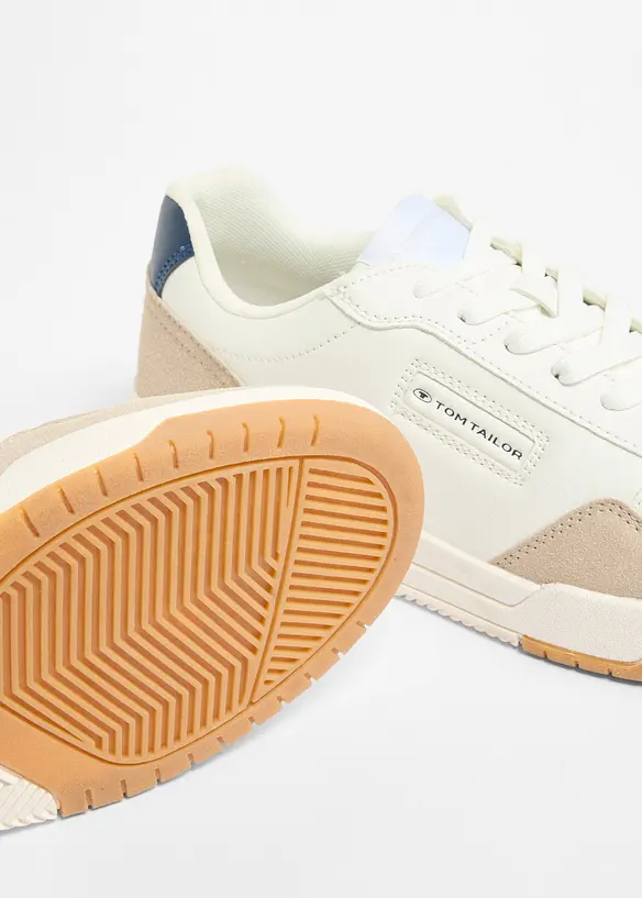 Sneaker Tom Tailor, Tom Tailor