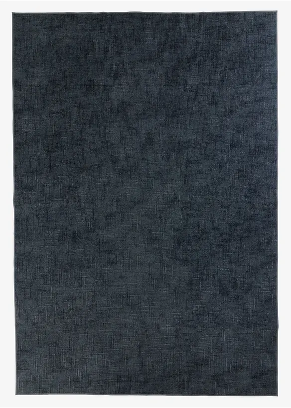 Tappeto lavabile con motivo delicato, bonprix