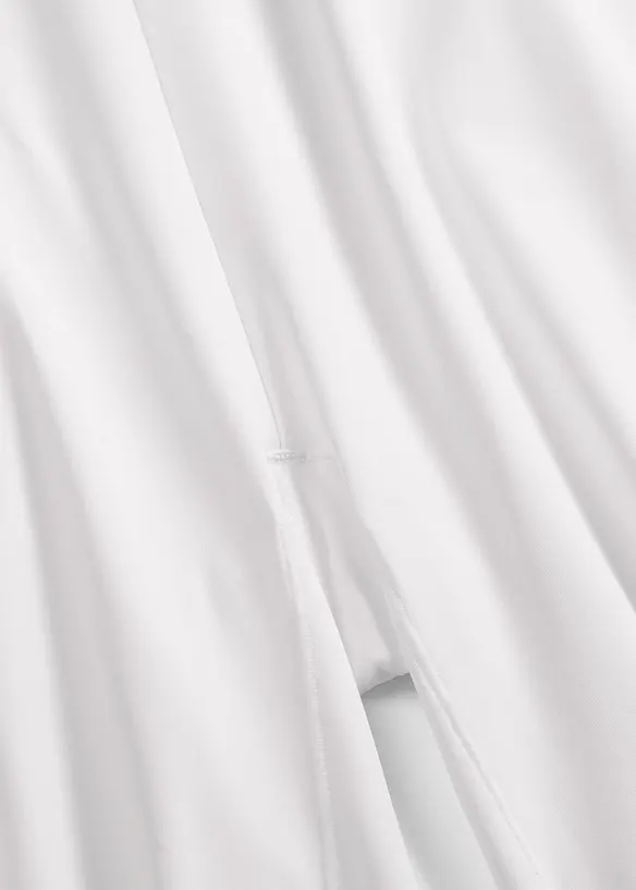 Ciclisti antisfregamento con materiale rinfrescante, bonprix