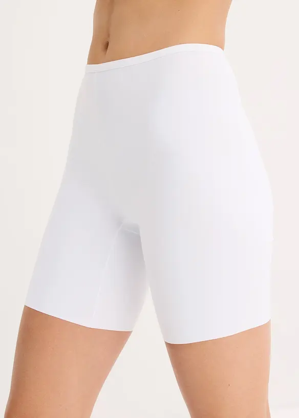 Ciclisti antisfregamento con materiale rinfrescante, bonprix