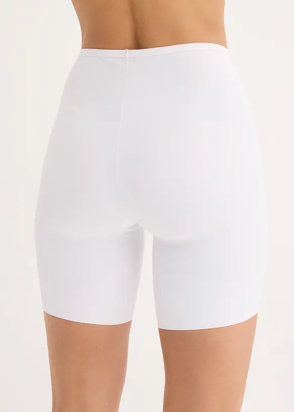 Ciclisti antisfregamento con materiale rinfrescante, bonprix