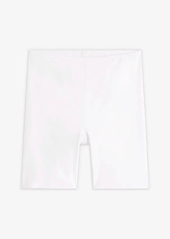 Ciclisti antisfregamento con materiale rinfrescante, bonprix