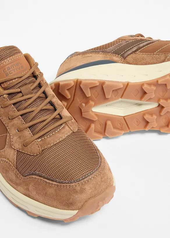 Sneaker, Camel Active