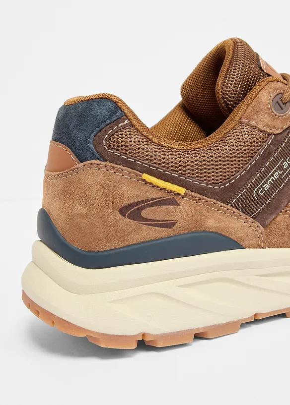 Sneaker, Camel Active