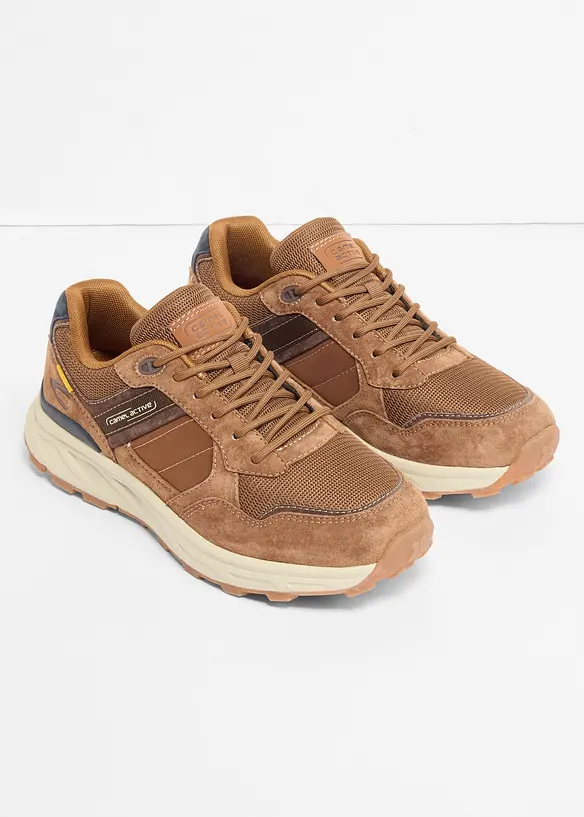 Sneaker, Camel Active