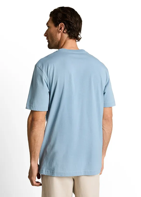 T-shirt, Tom Tailor