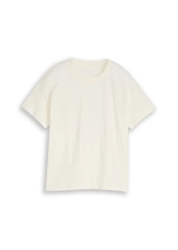 Maxi maglia Tom Tailor, Tom Tailor