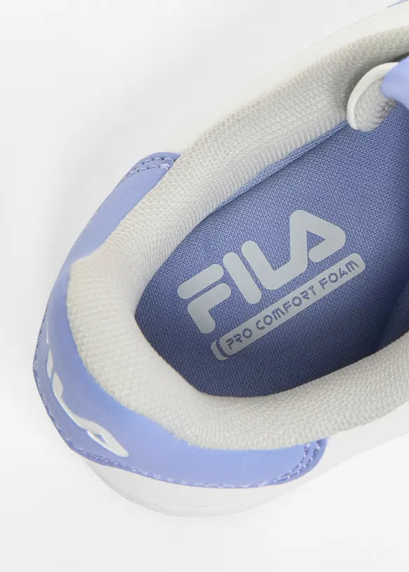 Sneaker Fila, FILA