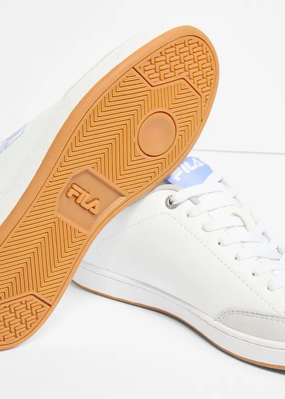 Sneaker Fila, FILA