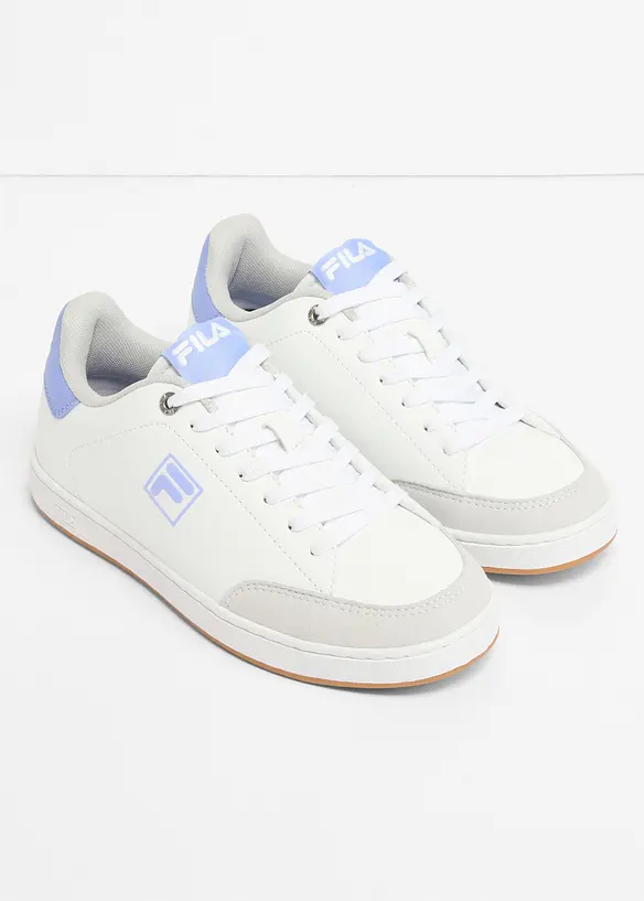 Sneaker Fila, FILA