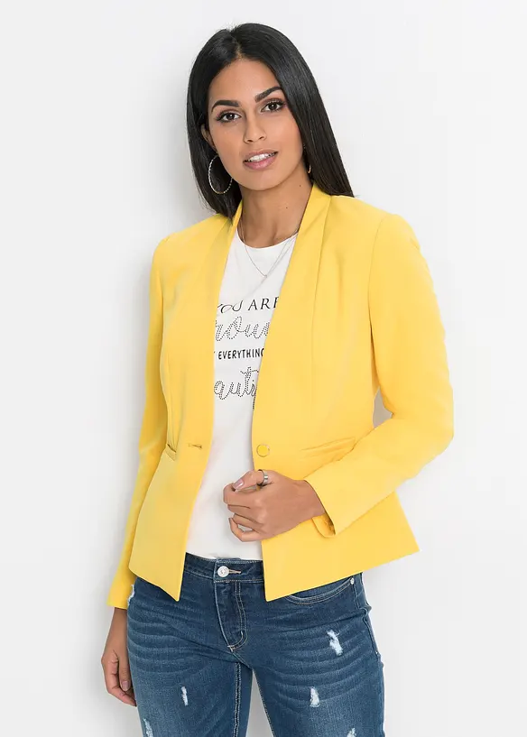 Blazer, bonprix