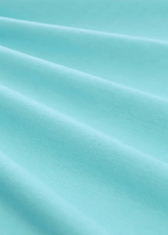 T-shirt Tom Tailor, Tom Tailor