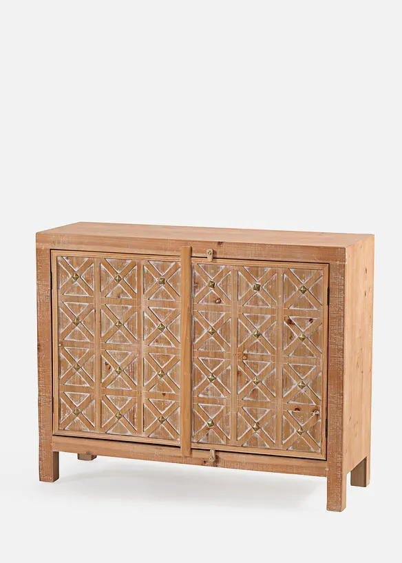 Cassettiera, bonprix