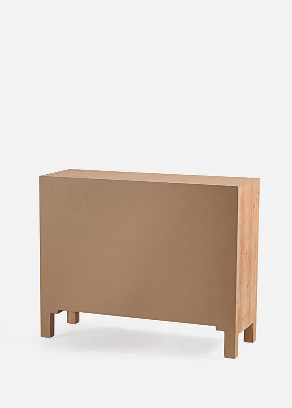 Cassettiera, bonprix
