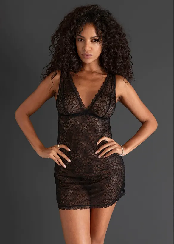 Sottoveste, bonprix