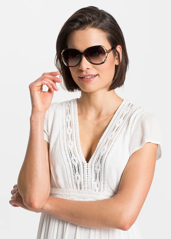 Occhiali da sole, bonprix