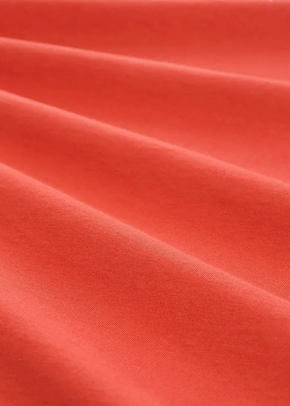 T-shirt, Tom Tailor