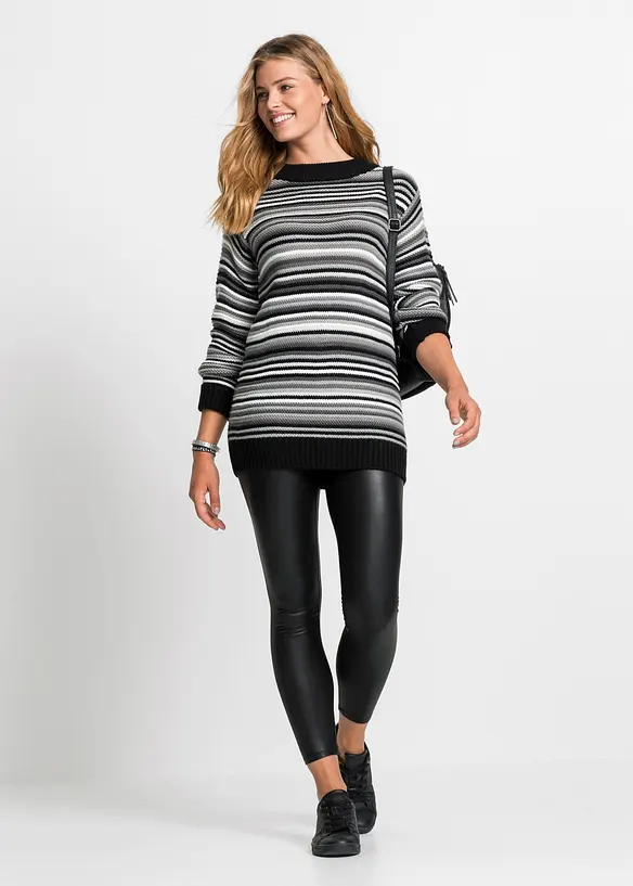 Leggings termici, bonprix