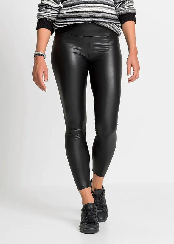 Leggings termici, bonprix