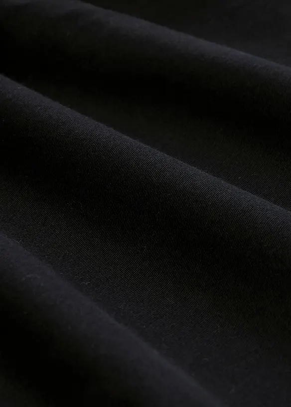 Bermuda elasticizzati Tom Tailor, Tom Tailor