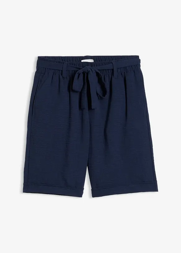 Bermuda, bonprix