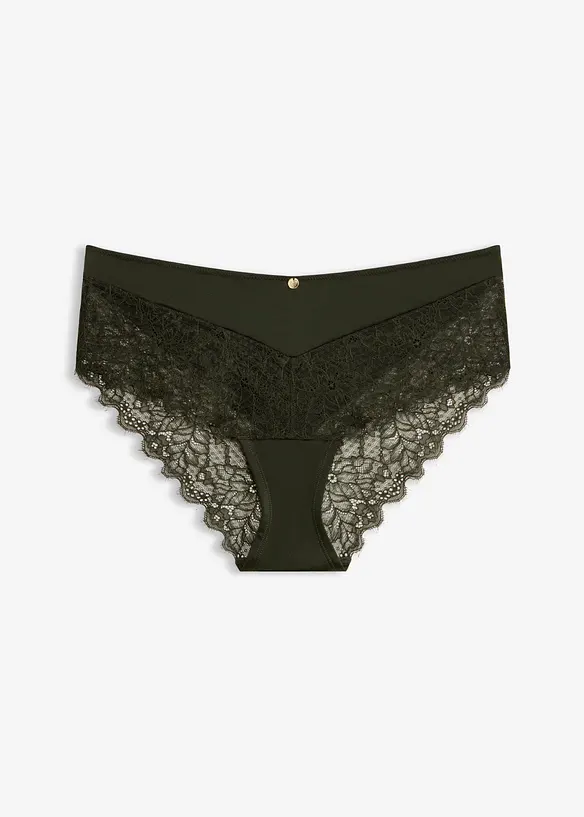 Panty, bonprix