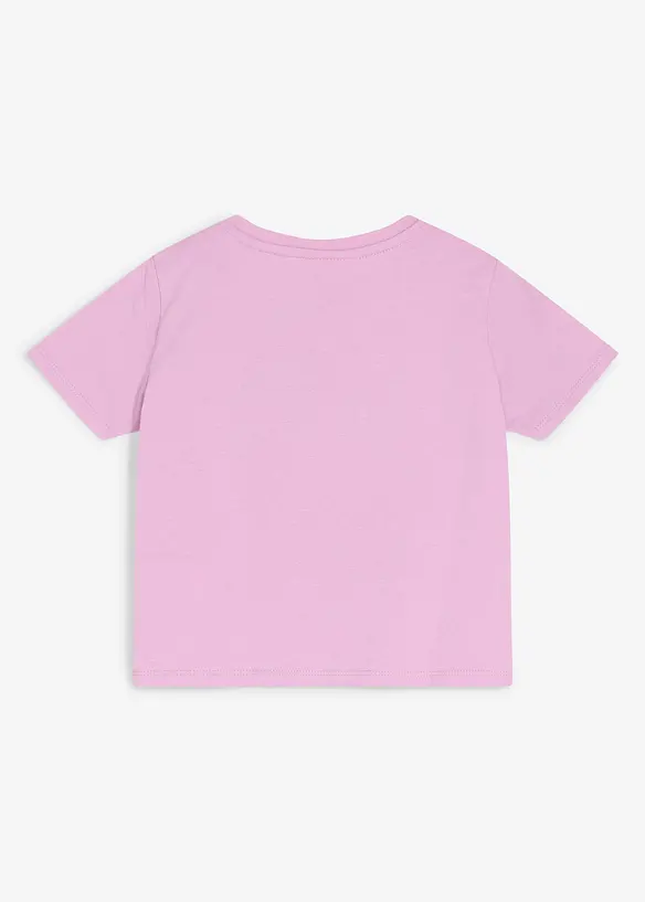 T-shirt Disney di Stitch & Angel, Lilo & Stitch