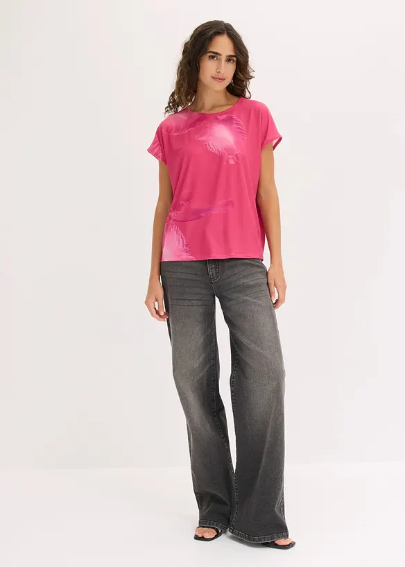 Maglia, bonprix