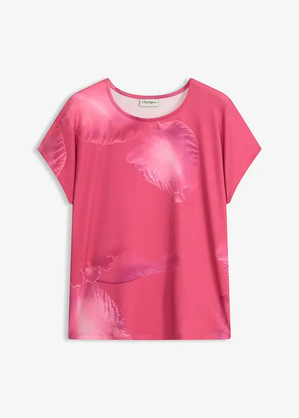 Maglia, bonprix