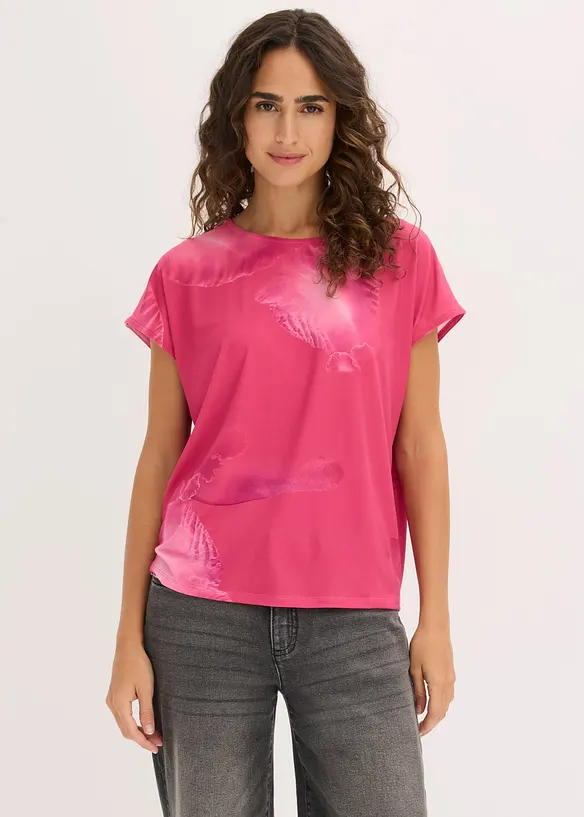 Maglia, bonprix