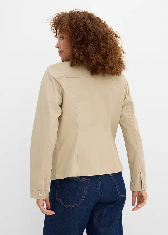 Giacca, bonprix