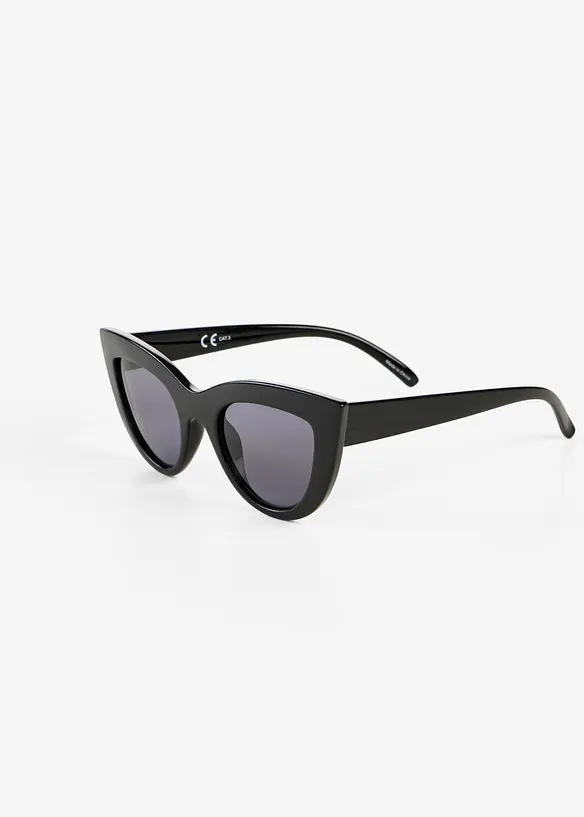 Occhiali da sole, bonprix