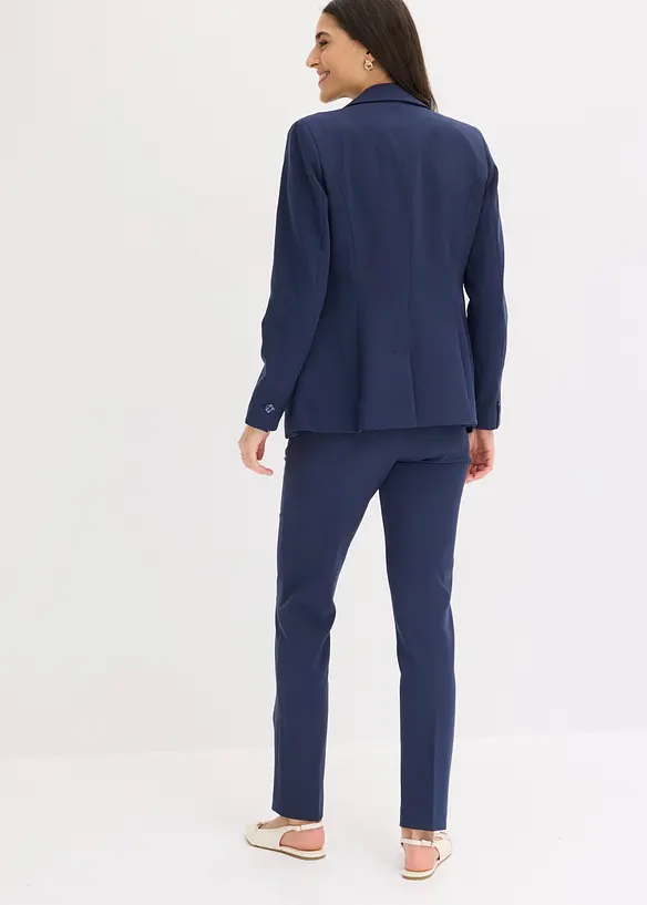 Tailleur (2 pezzi), bonprix
