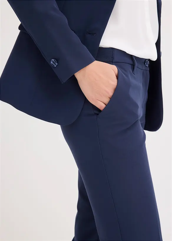 Tailleur (2 pezzi), bonprix