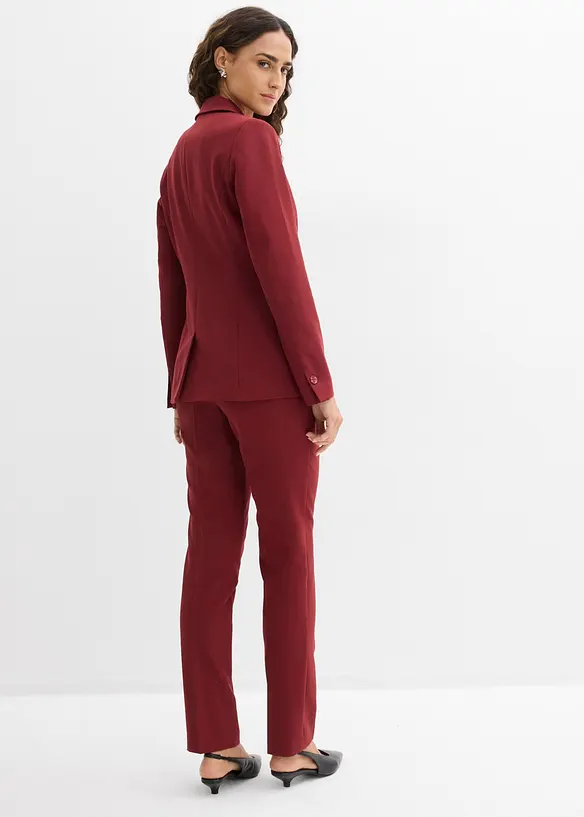 Tailleur (2 pezzi), bonprix