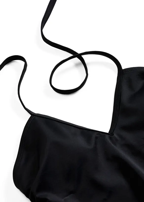 Costume intero all'americana, bonprix