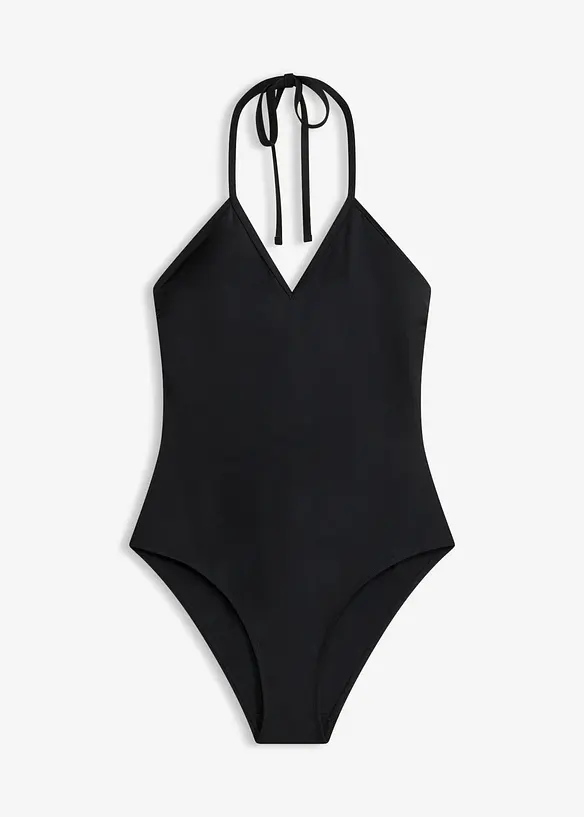 Costume intero all'americana, bonprix
