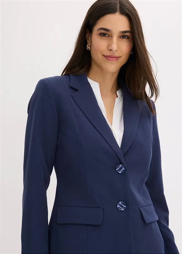 Tailleur (2 pezzi), bonprix