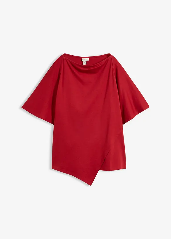 Maglia in puro cotone biologico, bonprix