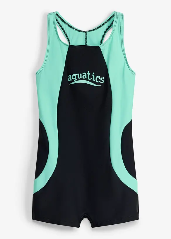 Costume intero, bonprix