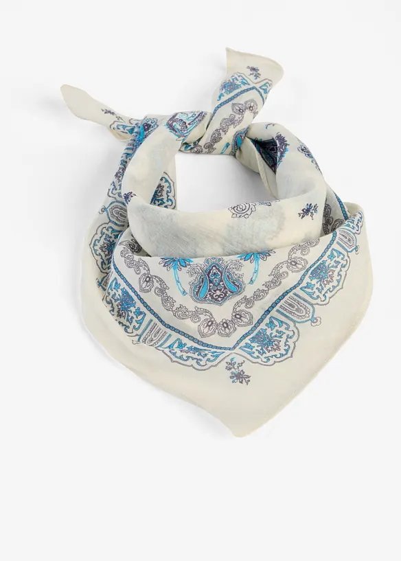 Foulard, bonprix