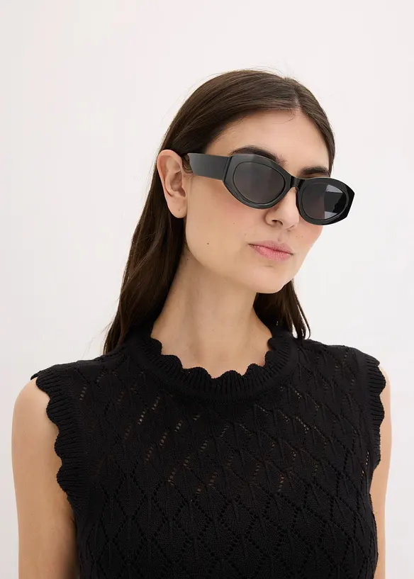 Occhiali da sole, bonprix