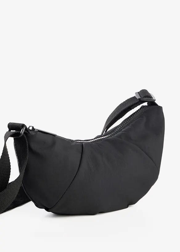 Borsa a tracolla, bonprix