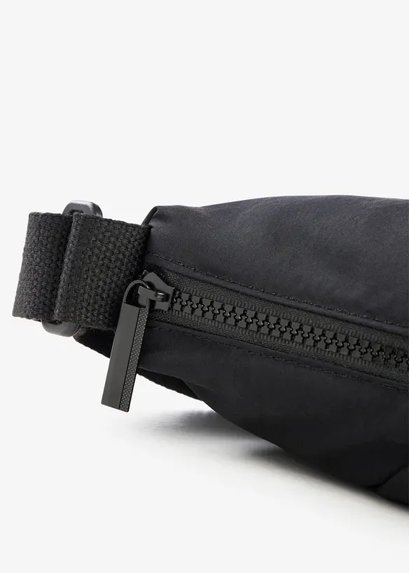 Borsa a tracolla, bonprix